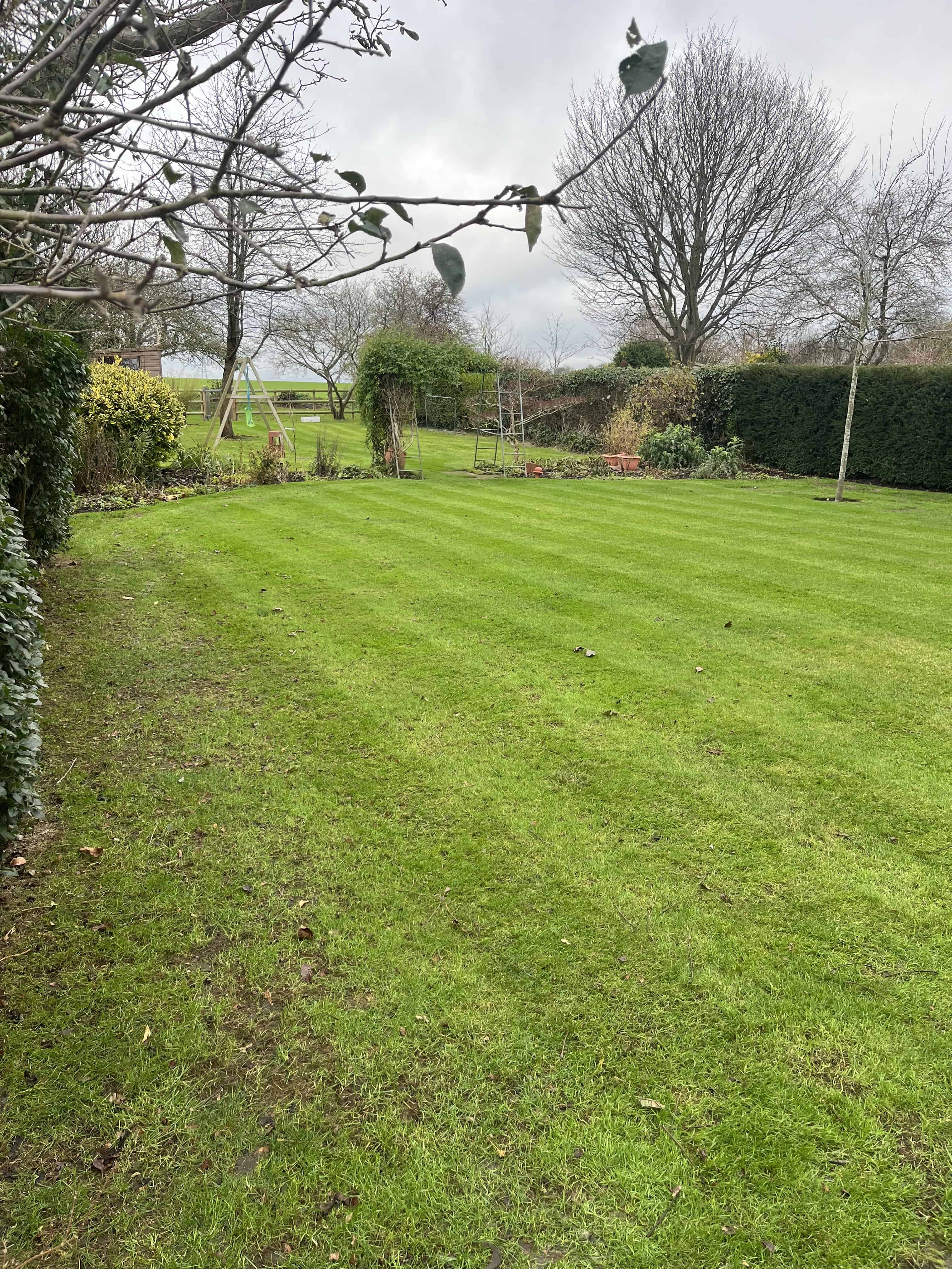 Grass-Cutting-Services-Bicester