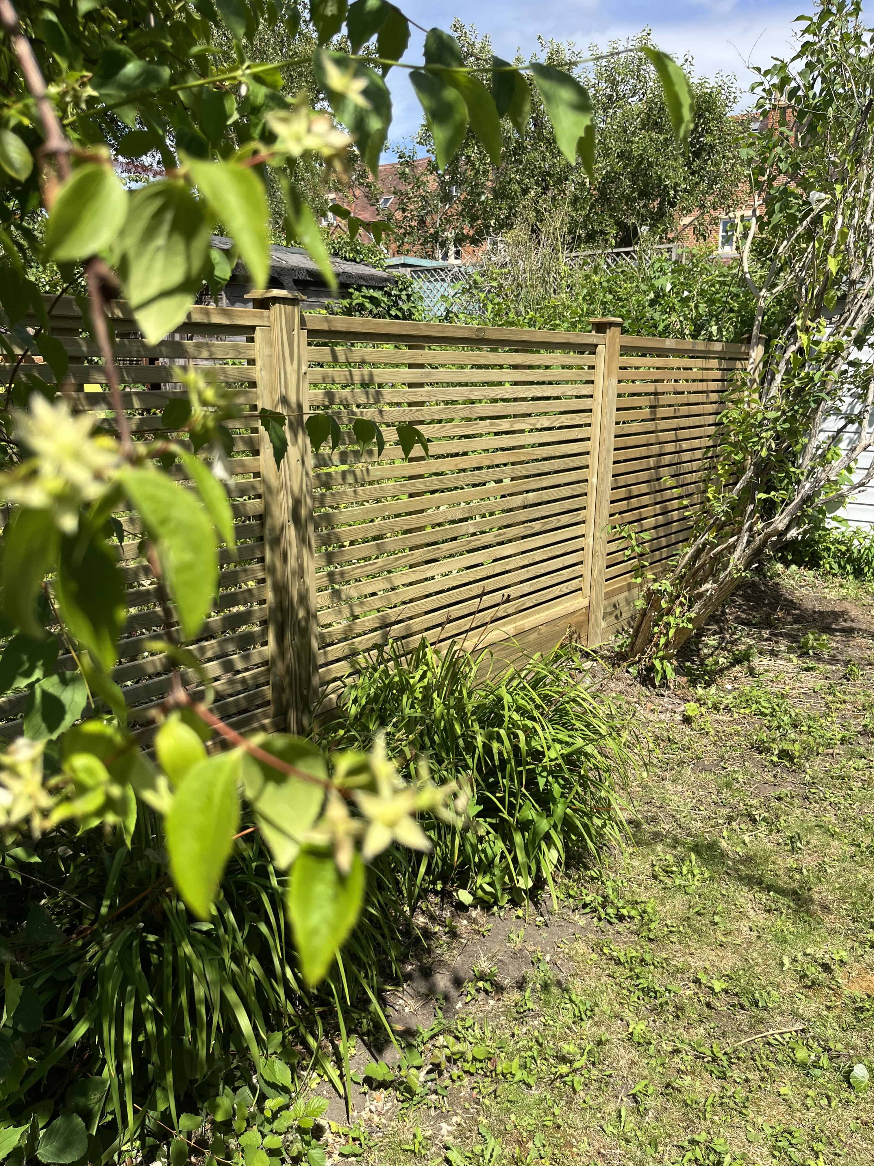 Lawn-Mowing-Services-Bicester