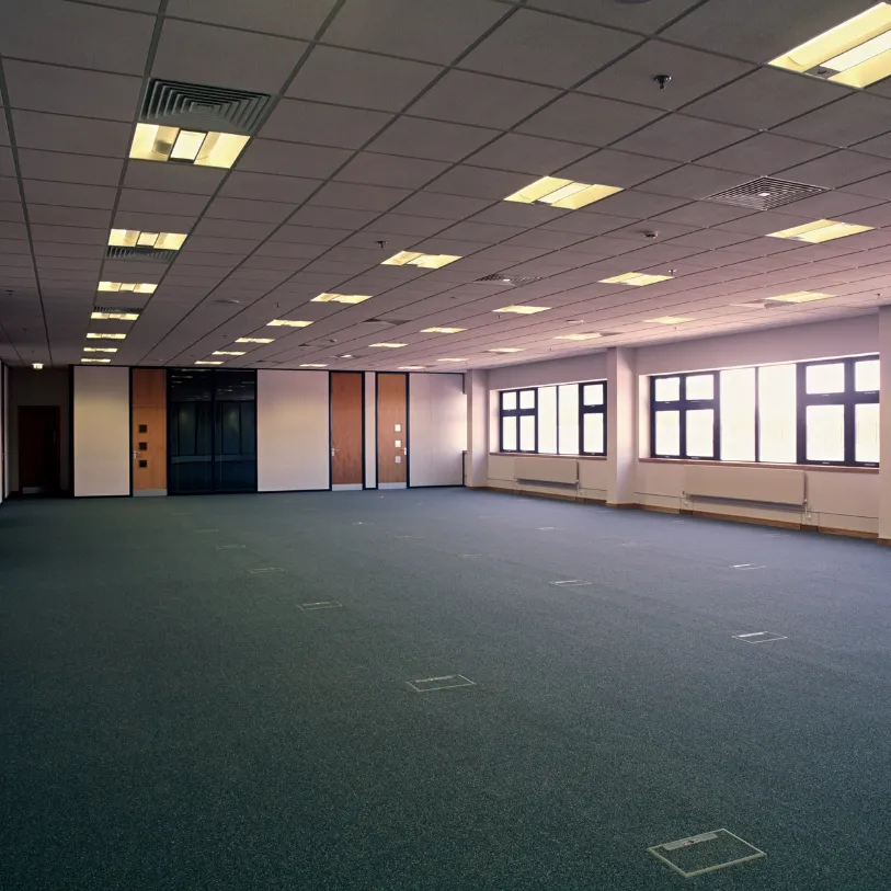 nettoyage après chantier Chartres / nettoyage fin de chantier Eure-et-Loir / entreprise de nettoyage Chartres / nettoyage professionnel bâtiment Chartres / nettoyage chantier pro Eure-et-Loir / remise en état après travaux Chartres / service nettoyage post-travaux Eure-et-Loir / entreprise nettoyage après rénovation Chartres / nettoyage vitres fin de chantier Chartres / entreprise nettoyage bâtiment Eure-et-Loir / nettoyage chantier construction Chartres / Better Place nettoyage chantier / nettoyage locaux après travaux Chartres / nettoyage industriel fin de chantier Eure-et-Loir