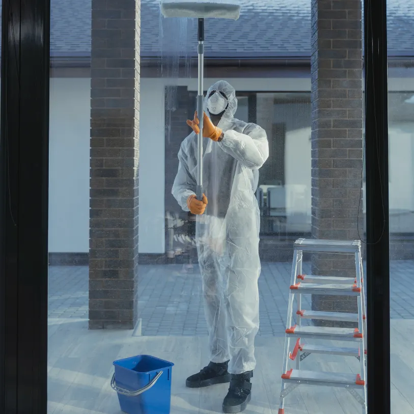 nettoyage vitres Chartres / nettoyage vitres professionnels Eure-et-Loir / entreprise nettoyage vitres Chartres / entretien vitres bureaux Chartres / lavage vitres vitrines Eure-et-Loir / nettoyage vitres accès difficiles Chartres / Better Place nettoyage vitres / vitres propres locaux professionnels Eure-et-Loir / service nettoyage vitres commerces Chartres / entreprise lavage vitres pro Eure-et-Loir / nettoyage baies vitrées Chartres / entretien vitres entreprise Eure-et-Loir / nettoyage cloisons vitrées Chartres / nettoyage vitres régulier entreprise Chartres