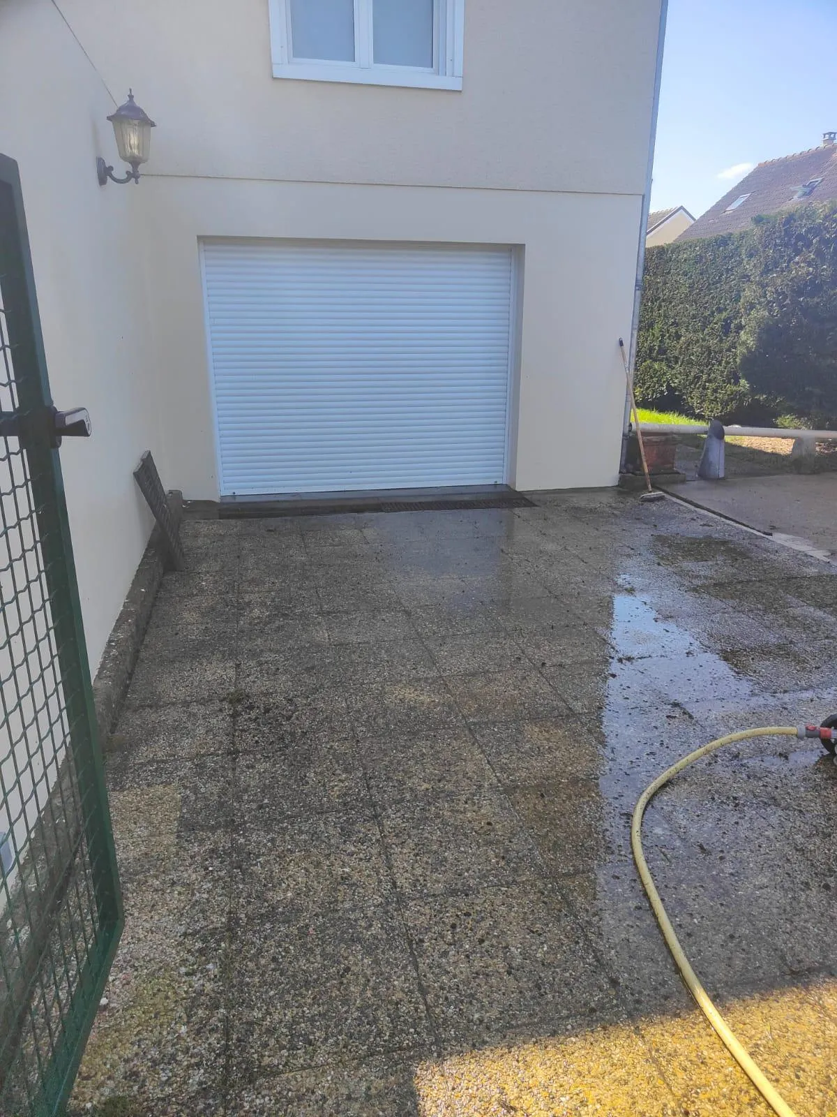 service nettoyage et d'entretien Chartres / entreprise de nettoyage Chartres / nettoyage local Eure-et-Loir / société de nettoyage locale / Better Place nettoyage professionnel / nettoyage vitres entreprise Chartres / nettoyage chantier Eure-et-Loir / entreprise locale propreté Chartres / nettoyage bureaux proximité Chartres / service nettoyage professionnel Eure-et-Loir / nettoyage éthique et local Chartres / propreté entreprise locale Chartres
