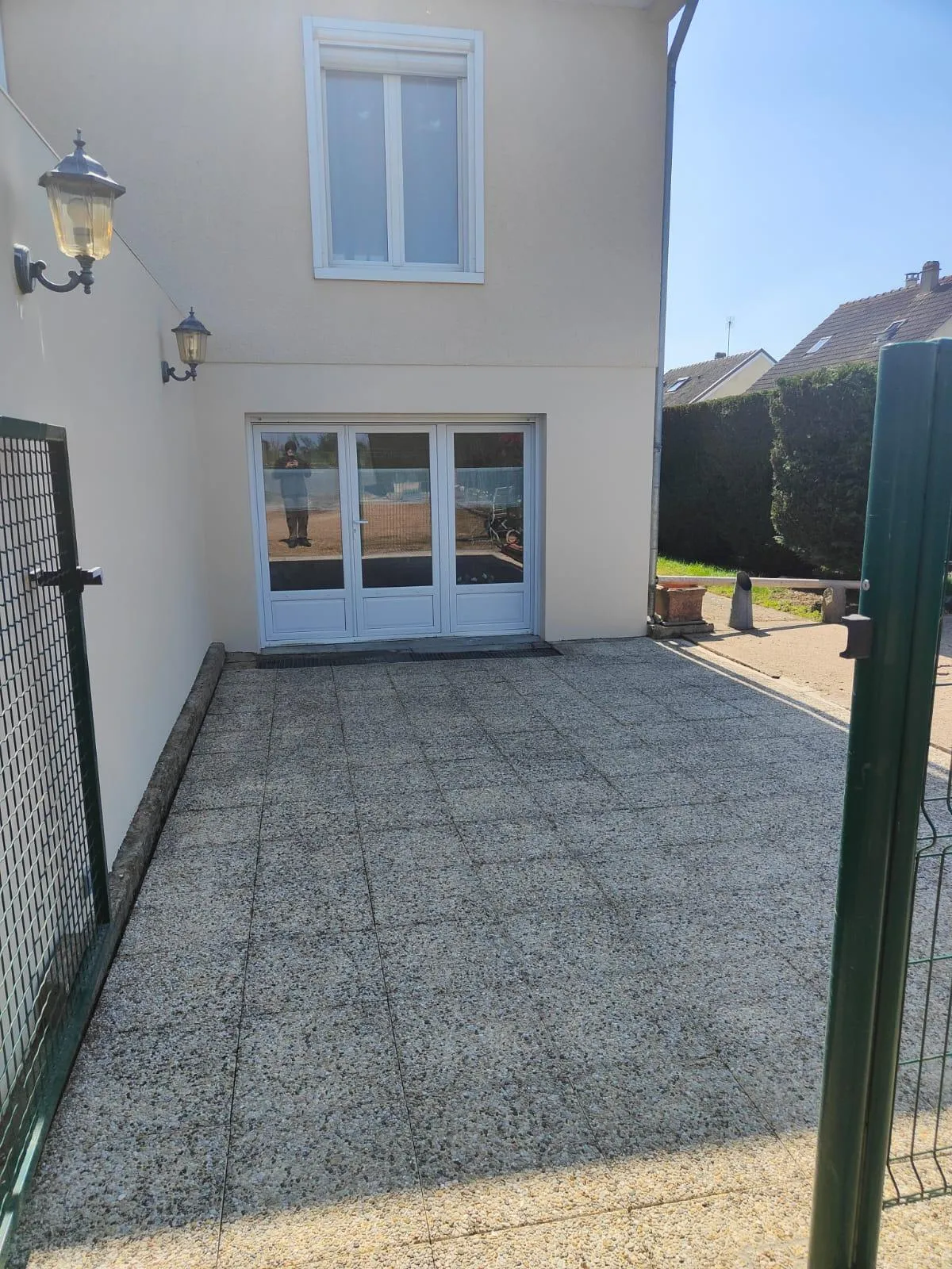 nettoyage après décès Chartres / entreprise de nettoyage après décès Eure-et-Loir / désinfection après décès Chartres / nettoyage logement décès Chartres / Better Place nettoyage après décès / service de nettoyage extrême Chartres / nettoyage post-mortem Eure-et-Loir / nettoyage appartement décès Chartres / nettoyage scène décès Chartres / société nettoyage après décès Chartres / hygiène décès domicile Eure-et-Loir / nettoyage insalubre Chartres / entreprise nettoyage sensible Chartres