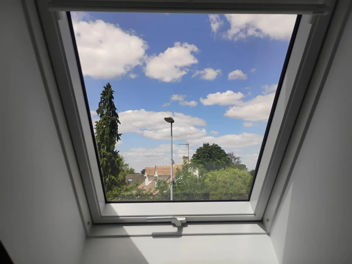 entreprise de nettoyage Chartres / service nettoyage bureaux Eure-et-Loir / nettoyage professionnel entreprises Chartres / entretien locaux commerciaux Chartres / propreté entreprise Eure-et-Loir / nettoyage vitres pro Chartres / nettoyage régulier entreprises Chartres / hygiène professionnelle Eure-et-Loir / services de propreté Chartres / bien-être au travail nettoyage Chartres / entreprise entretien locaux Eure-et-Loir / Better Place nettoyage professionnel / nettoyage bureaux professionnels Chartres / nettoyage entreprise image marque