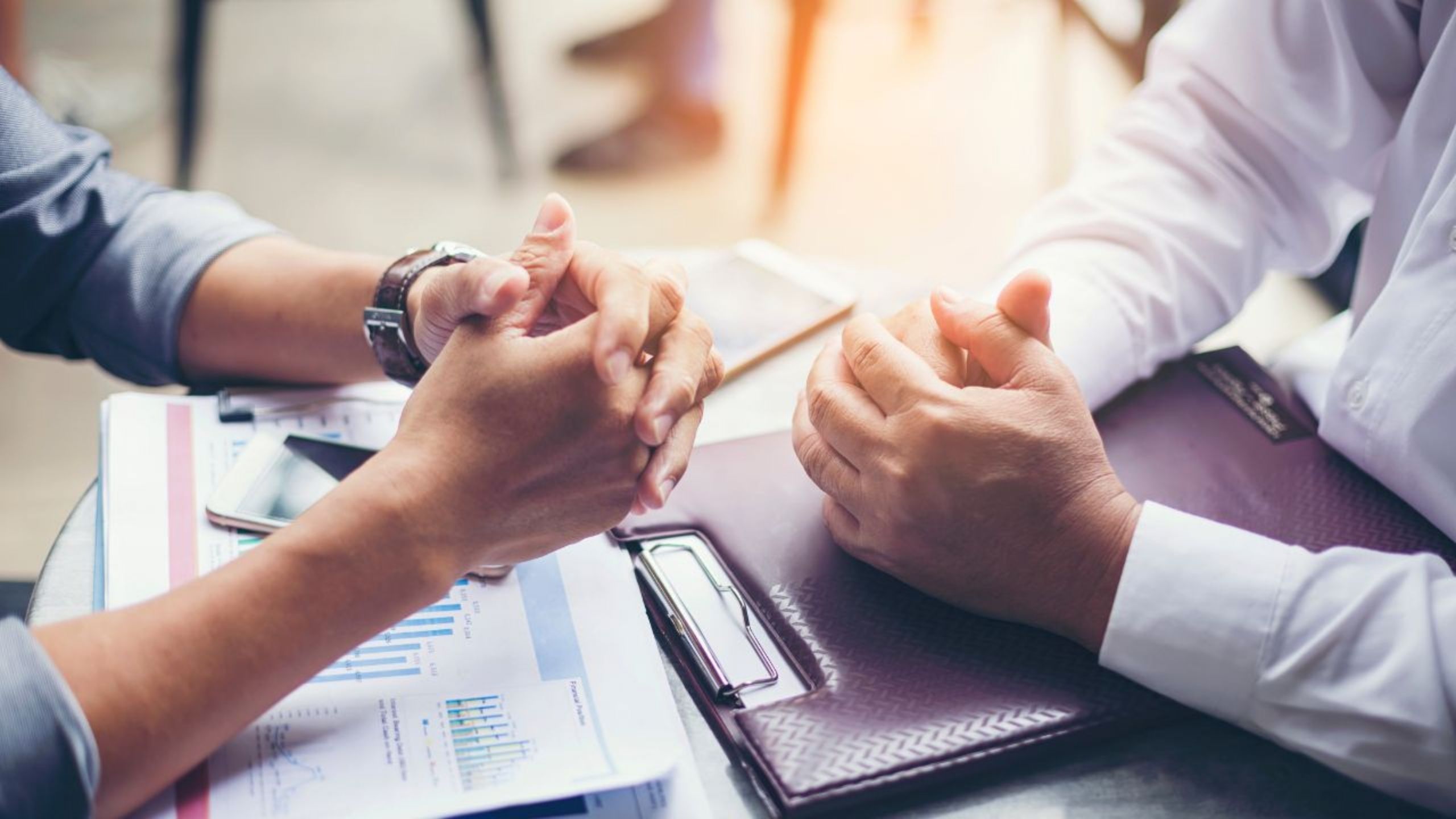 How to Handle Buyer Negotiations as a FSBO (For Sale By Owner)