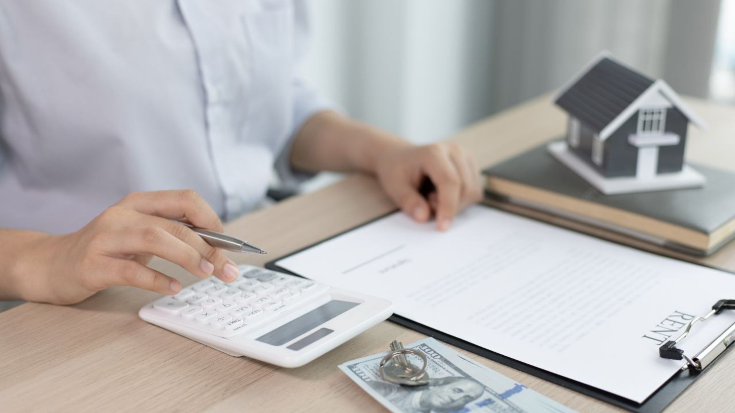 How to Price Your FSBO Home Like a Pro