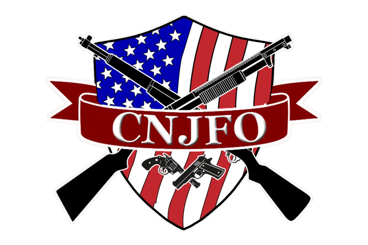 cnjfo logo
