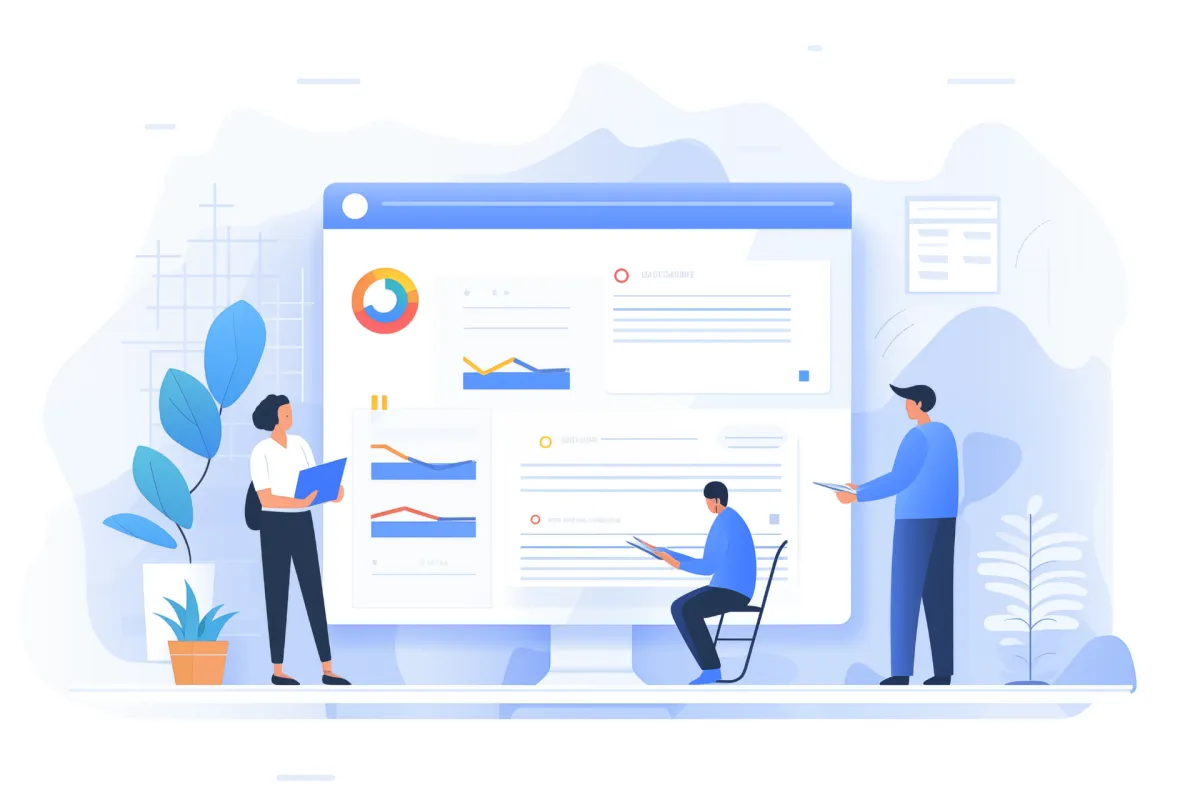 Como Configurar SEO Local e Otimizar uma Página do Google Meu Negócio