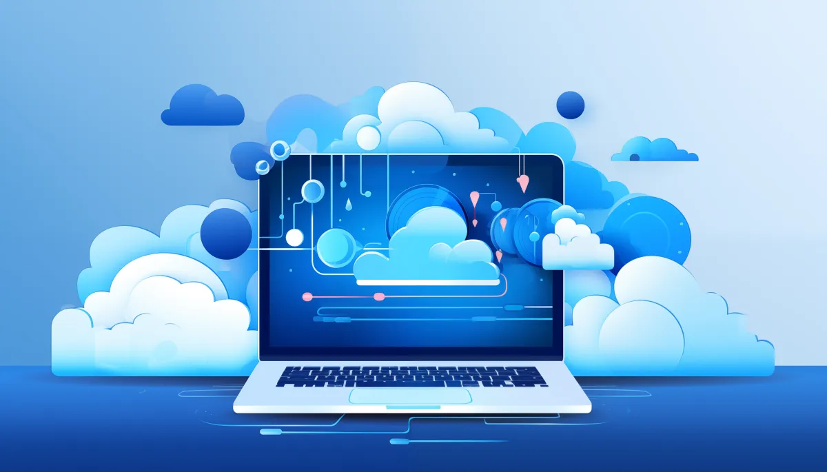 Novos Padrões de Web Design - Estilo F
