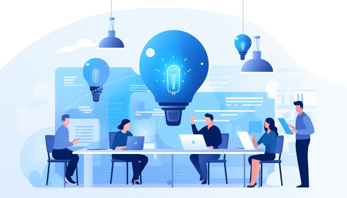 Maximizar o Blog da Sua Empresa: Ideias e Estratégias de Conteúdo
