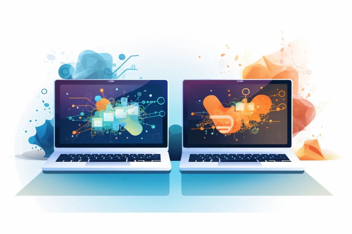 180 Sites Alternativa: Descubra a Melhor Solução para o Seu Negócio