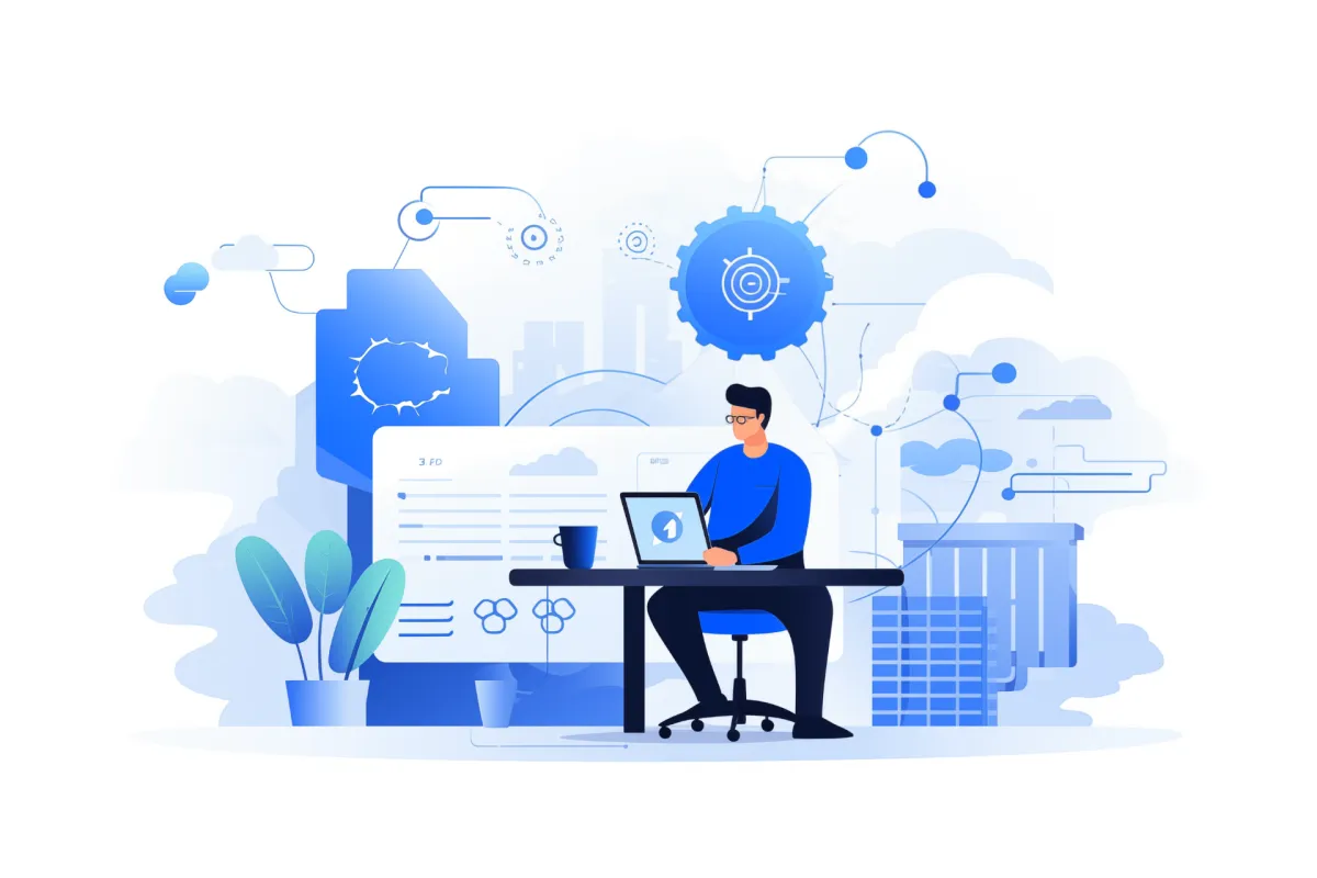 Como SEO Local e Web Design Profissional Podem Aumentar Suas Receitas