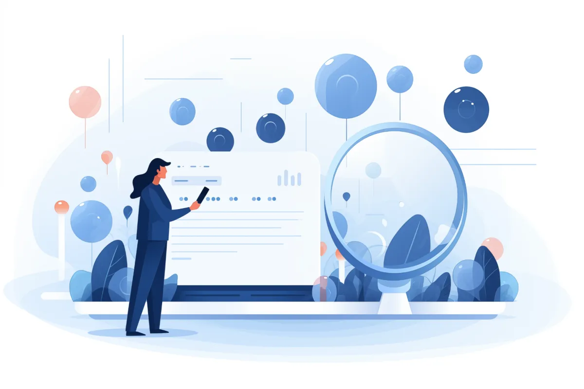 Os Backlinks Ainda São Importantes em 2024?