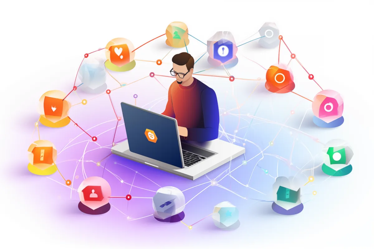 Como Construir Backlinks em 2024: Guia para o Sucesso em SEO