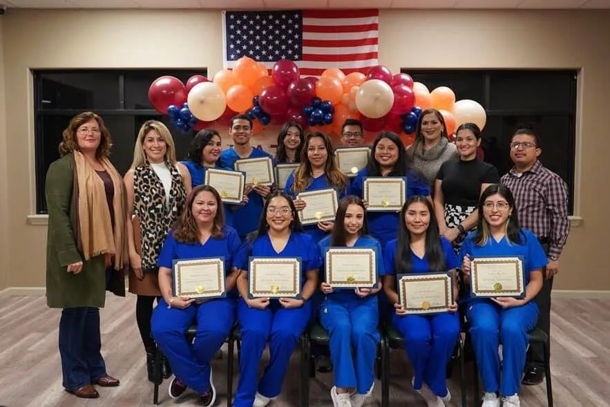 Fall Graduation 2023