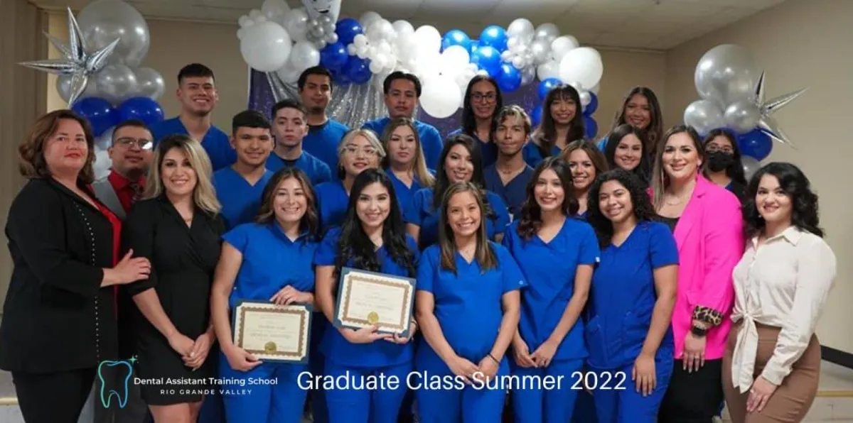 Summer Graduation 2022