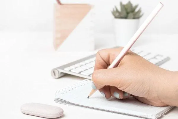 How to Organize Your Homeschool for Stress-Free Days with Multiple Kids