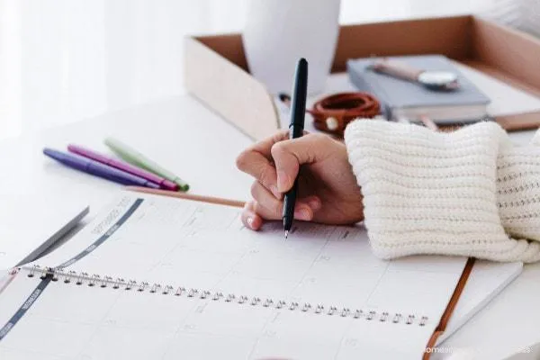 Ultimate Guide to Planning a Stress-Free and Successful Homeschool Year for Moms with Multiple Kids