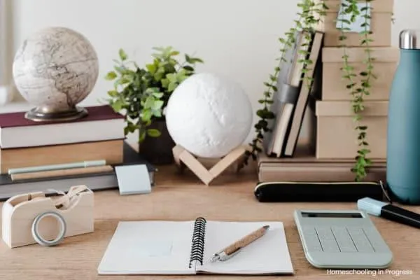 10 Expert Tips for Confidently Navigating Your First Year as a Homeschool Mom
