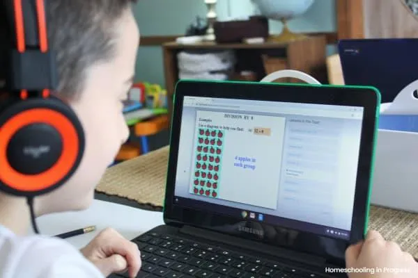 How to Choose the Best Homeschool Math Curriculum for Your Family
