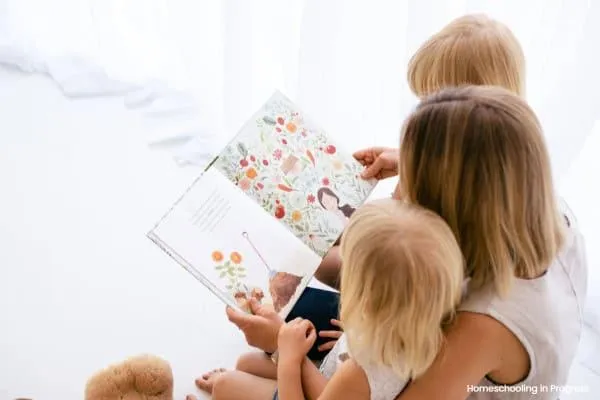 Summer Homeschooling: Benefits and Fun Ideas to Keep Kids Engaged