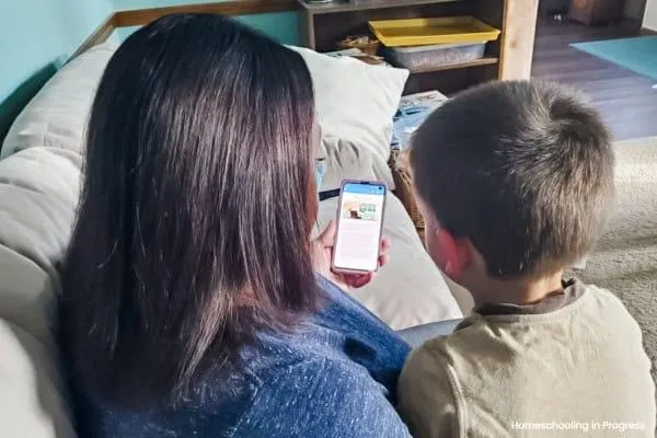 Story Tyke Shares Short Bedtime Stories Your Kids Will Love