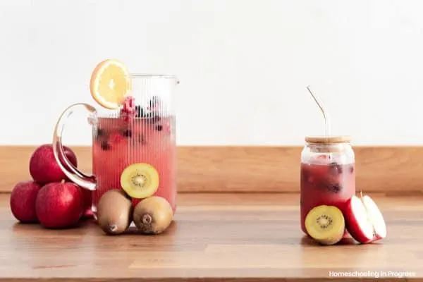 Healthy Habits for Homeschooling Moms: Practical Tips for Self-Care and Family Wellness