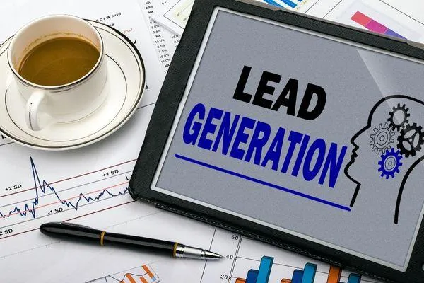 Lead Generation