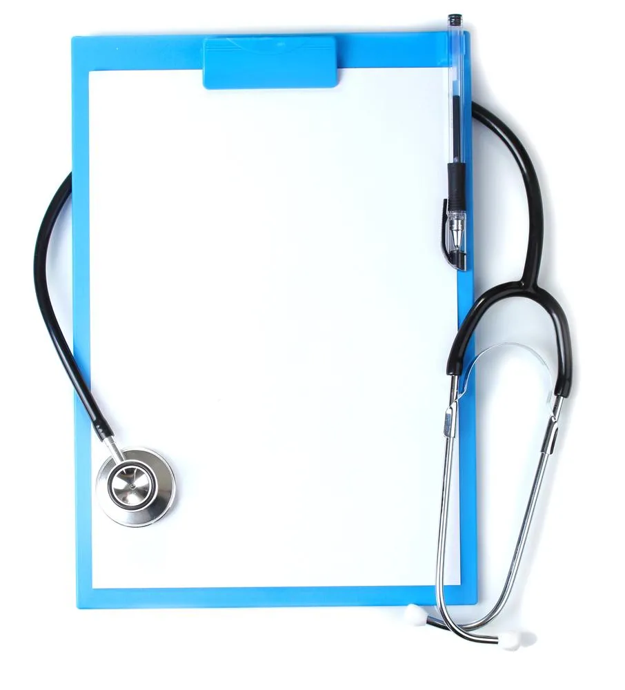 sethoscope