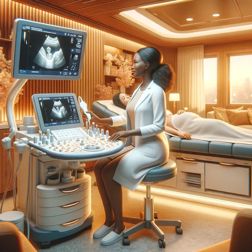 Women health