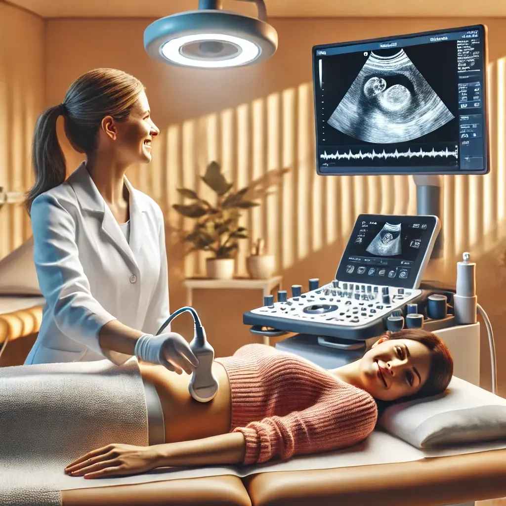Uterine health
