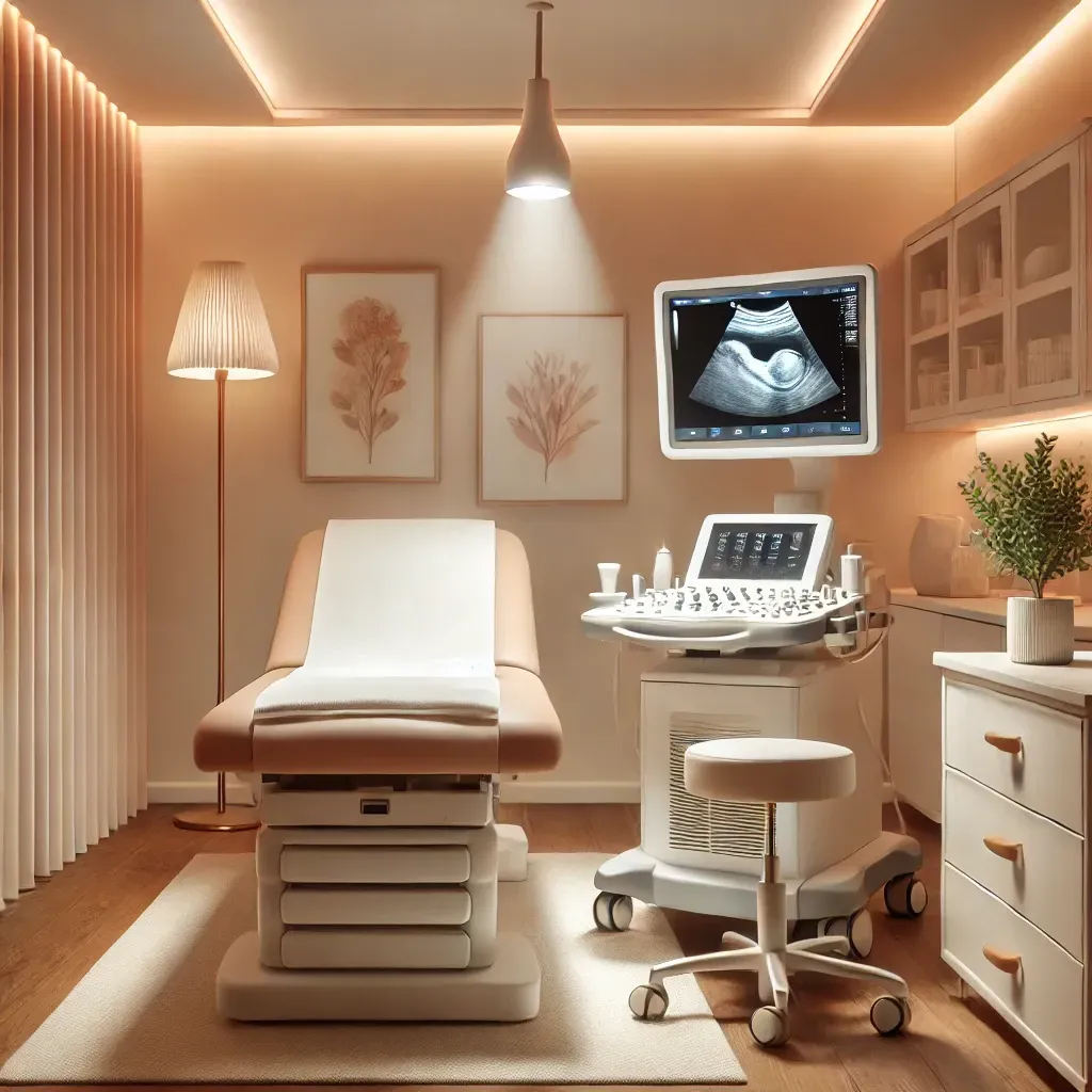 Safe Screening