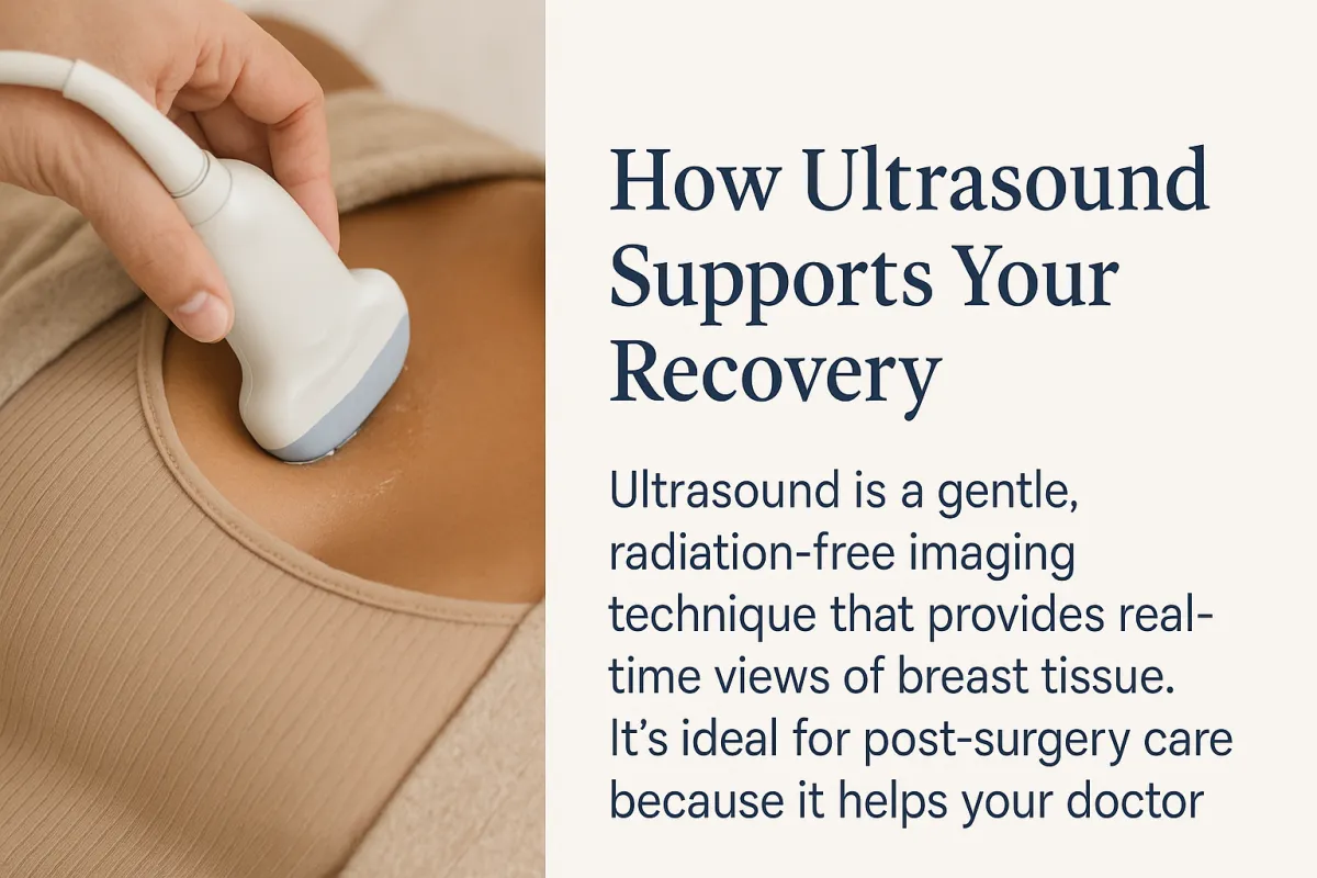 Ultrasound