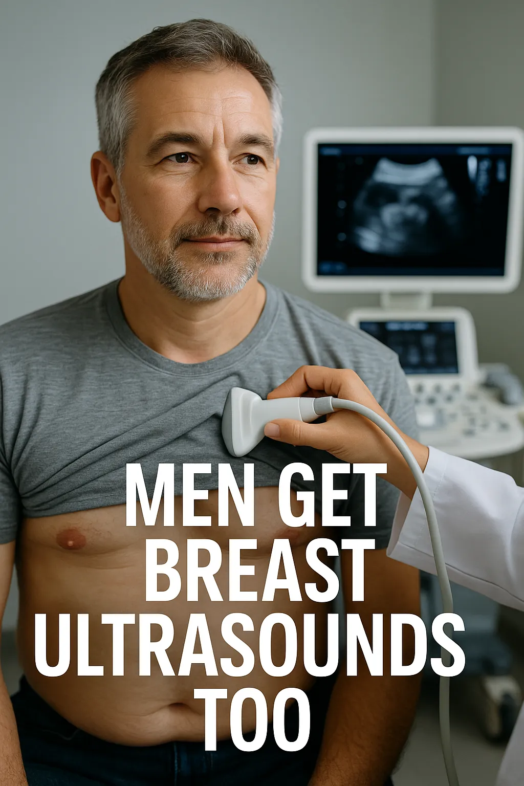 Breast Ultrasound