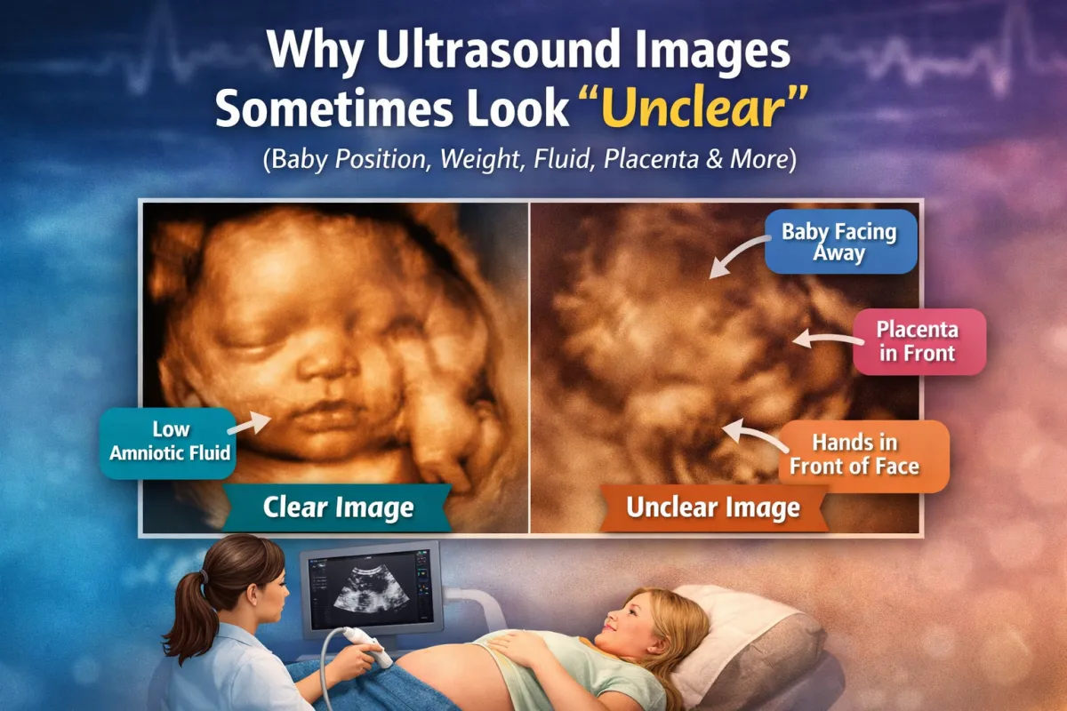 ultrasound image