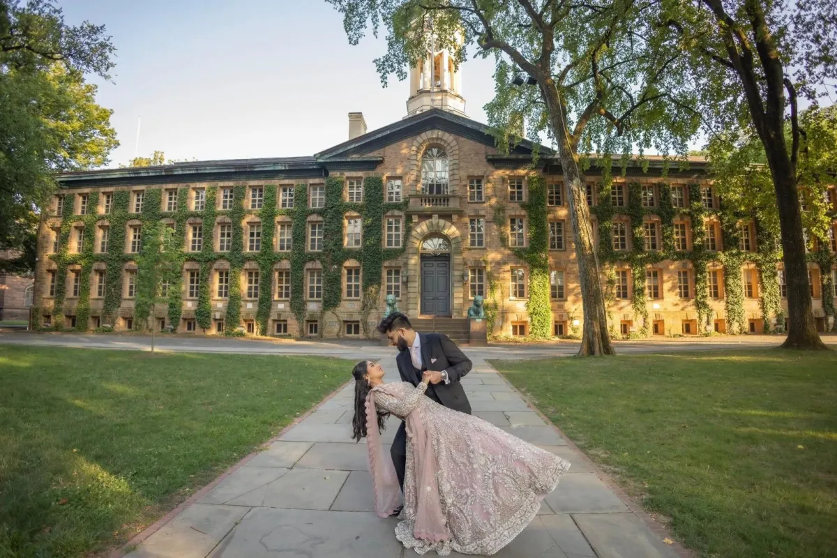 engaged couples photography