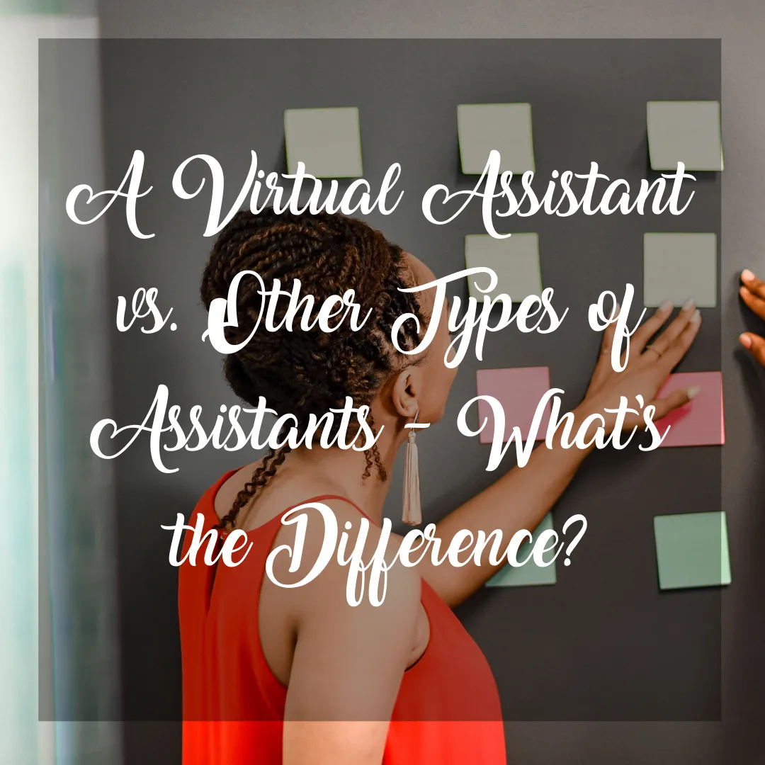 Top 20 Tasks to Outsource to a VA