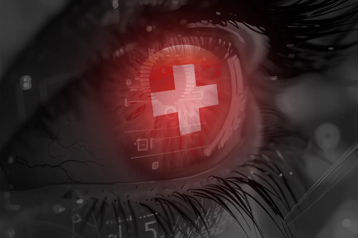 AI Literacy for All — AI Swiss & CSEM with Microsoft Philanthropies & Innovate Switzerland