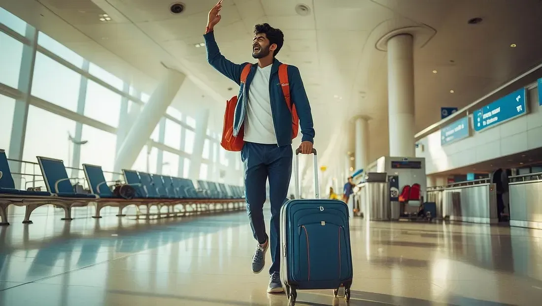 What I Learned (and Suffered) During the 21-Day Isha Hatha Yoga Program