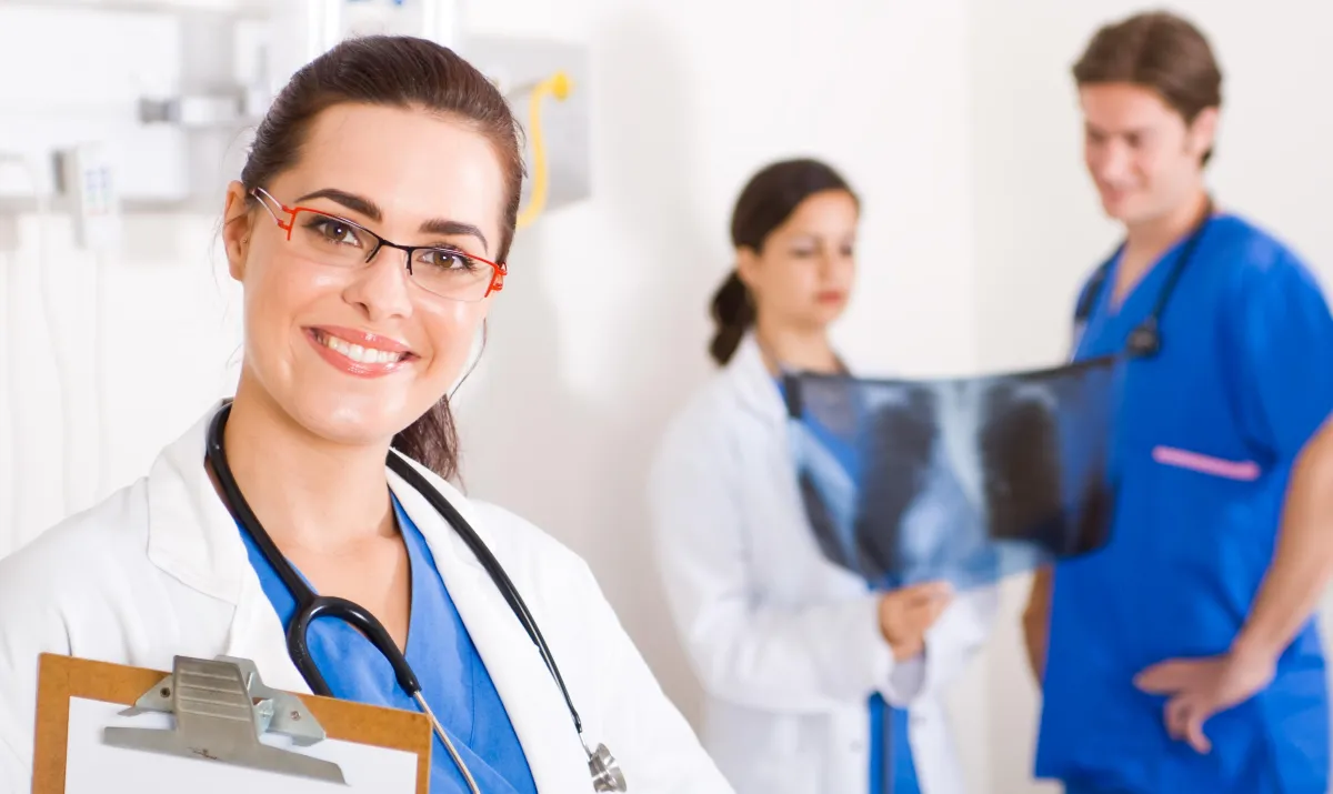 Navigating the USMLE Prep and Match Advising Process