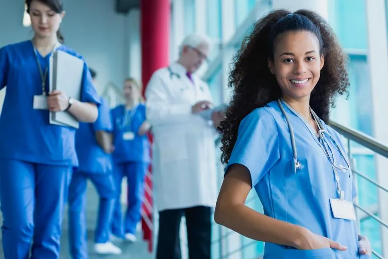Top 5 ways to increase your USMLE score