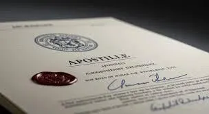 LegalEase Document Services & Loan Signing