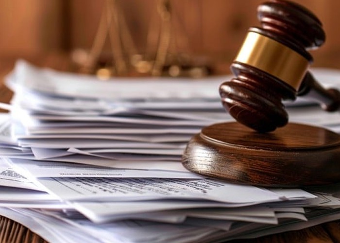 Professional Loan Signing Service