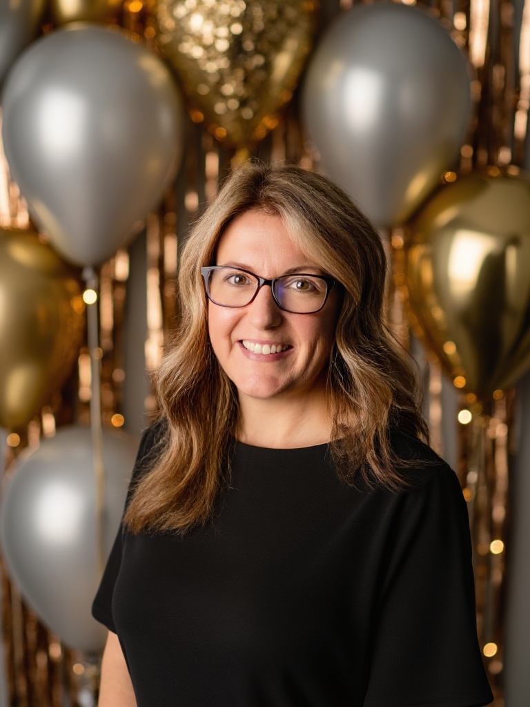 Stepping Into a New Chapter With Clarity and Compassion