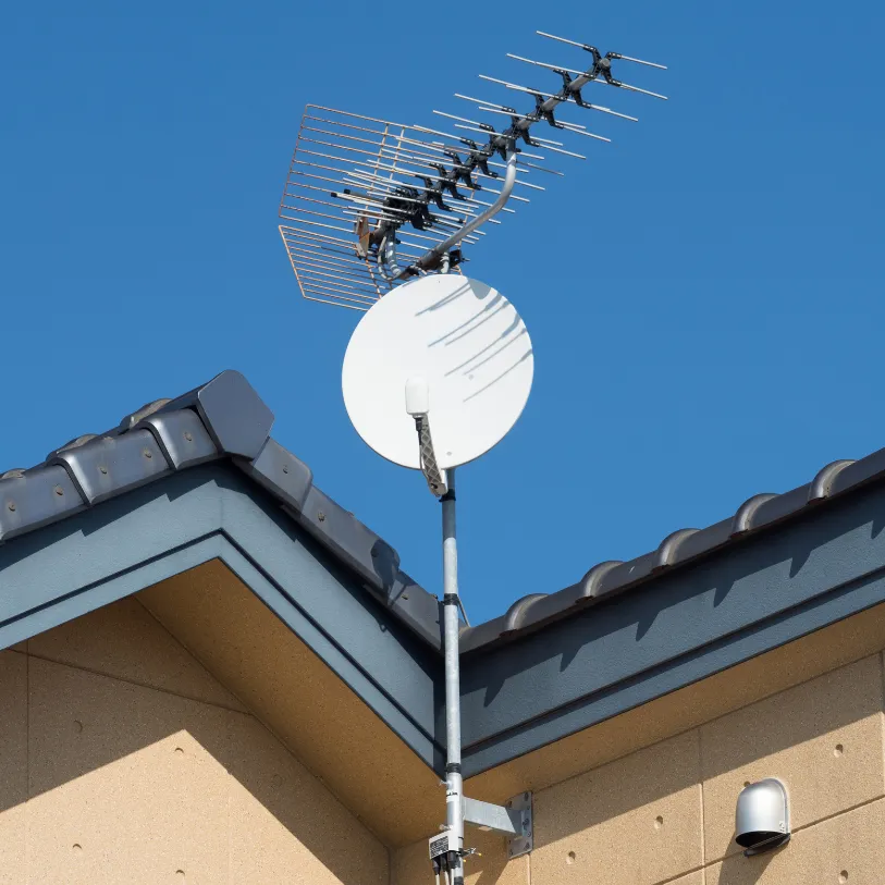 installateur antenne TV Les Ponts-de-Cé / pose antenne TNT à domicile Les Ponts-de-Cé / technicien antenne télé Les Ponts-de-Cé / entreprise pose antenne 5G Les Ponts-de-Cé / installation antenne parabole Les Ponts-de-Cé / installation Starlink à domicile Les Ponts-de-Cé / antenniste Starlink Les Ponts-de-Cé / installateur antenne TV Angers / pose antenne TNT à domicile Angers / technicien antenne télé Angers / installation antenne parabole Angers / entreprise installation Starlink Angers / internet satellite Angers / vidéosurveillance Les Ponts-de-Cé / alarme maison Angers / électricien Les Ponts-de-Cé / dépannage électrique urgent Angers