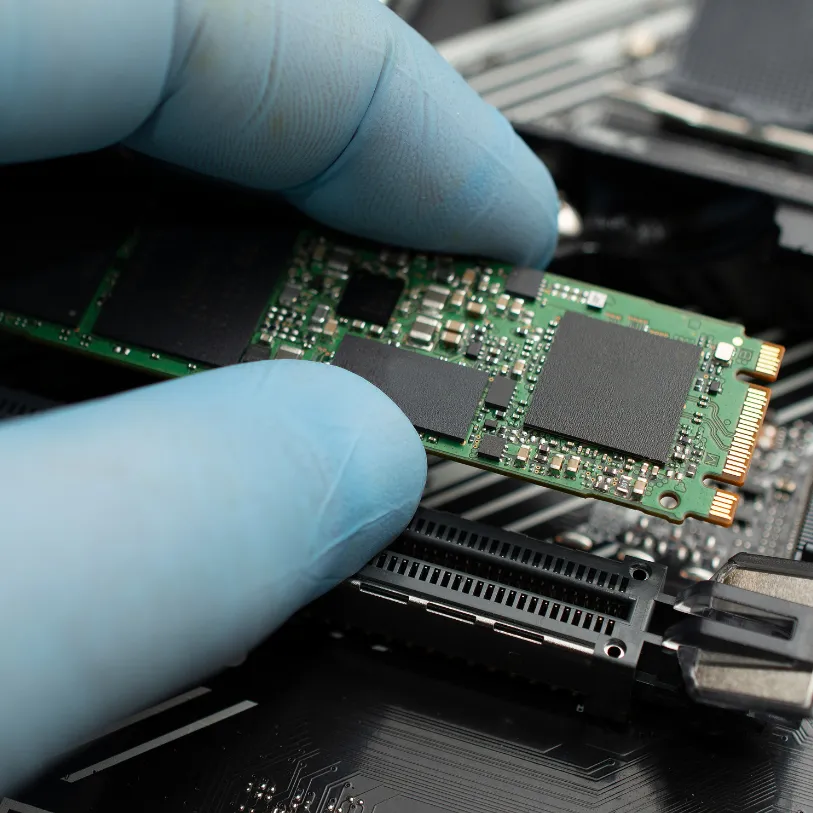 installation antenne parabole Angers / antenniste Angers / installateur antenne satellite Les Ponts-de-Cé / pose parabole Angers / antenne satellite Angers / installation satellite Hotbird Angers / réglage parabole Angers / entreprise antenne TV Les Ponts-de-Cé / technicien antenne parabole Angers / réception satellite Angers / chaînes internationales Angers / pose antenne satellite Les Ponts-de-Cé / antenne Astra Angers / parabole satellite Les Ponts-de-Cé