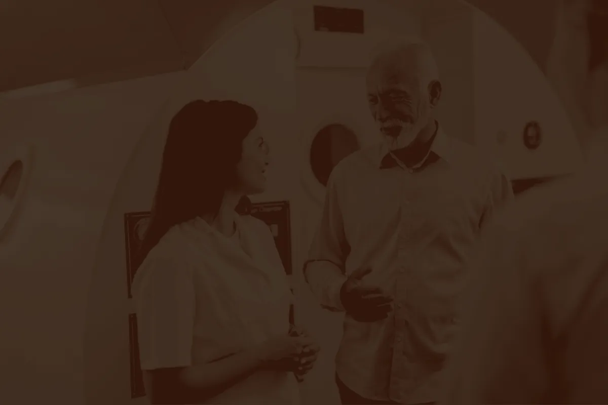 Hyperbaric Oxygen Therapy: Benefits, Safety and Evidence