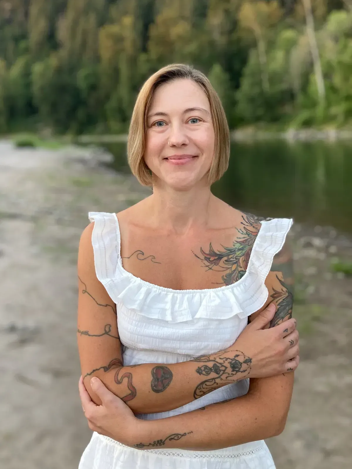 Denise