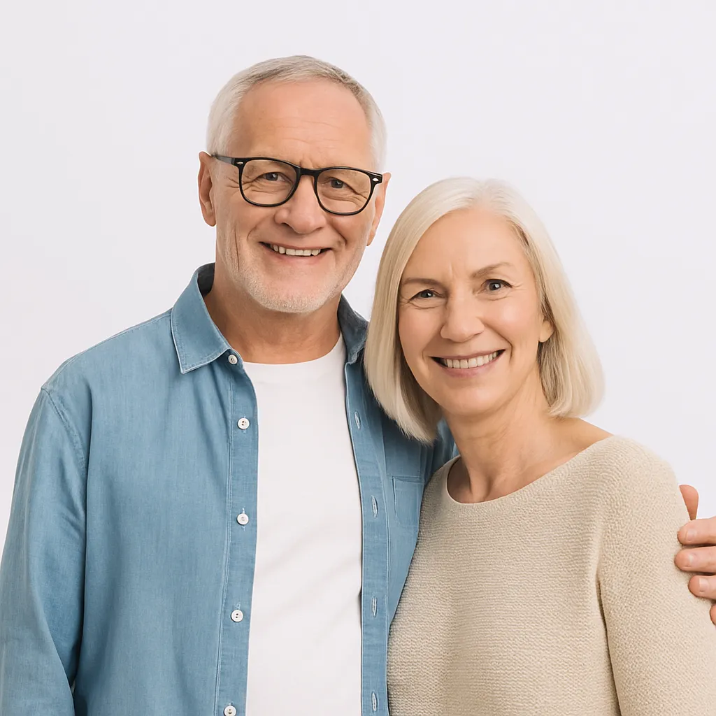 Buh-Rein Retirement Village: Why It’s the Most Searched Retirement Destination in South Africa