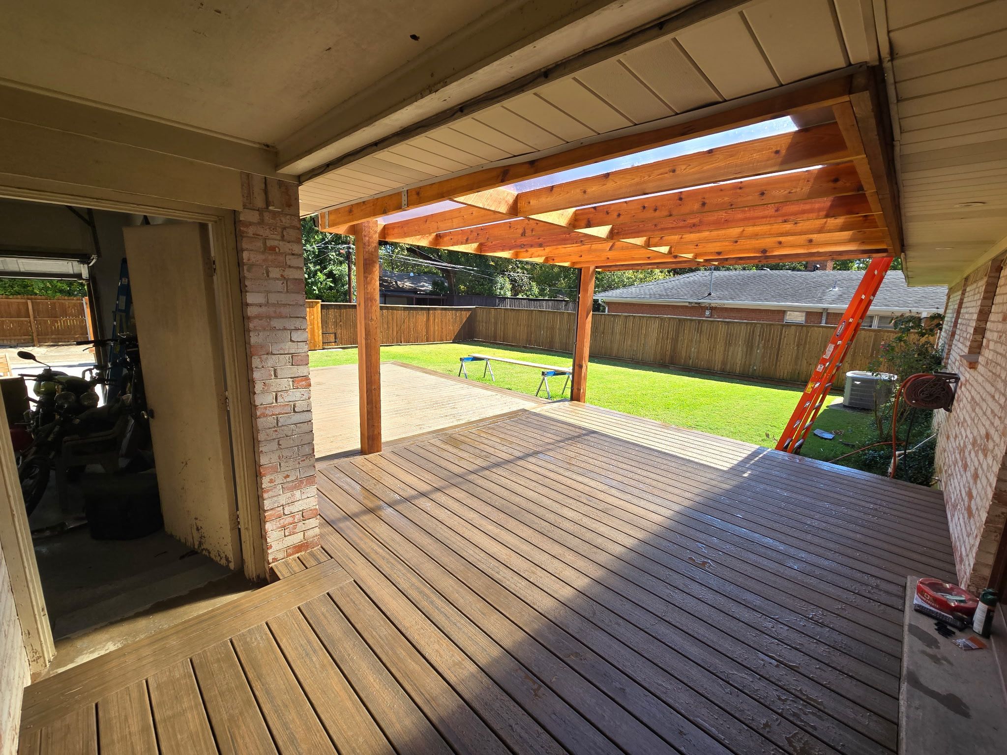 What is Lorem Ipsum?