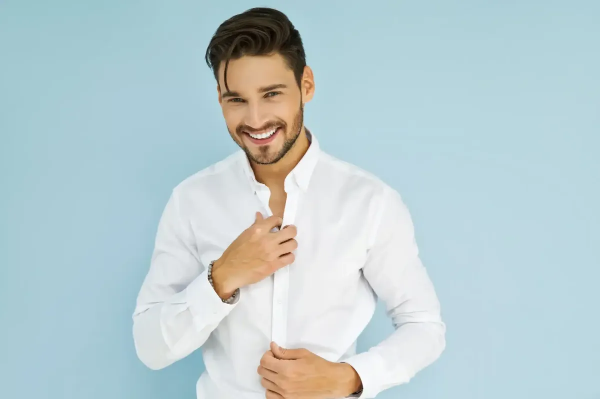 Emsella for Men in Montclair, NJ